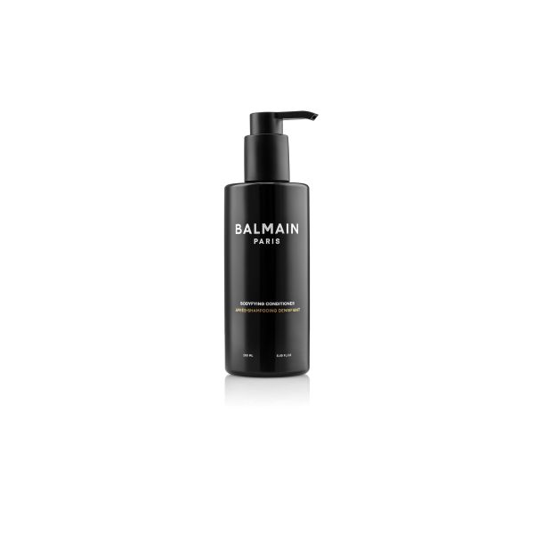 Уплътняващ Балсам За Мъже Balmain / Homme Bodyfying Conditioner 250Ml