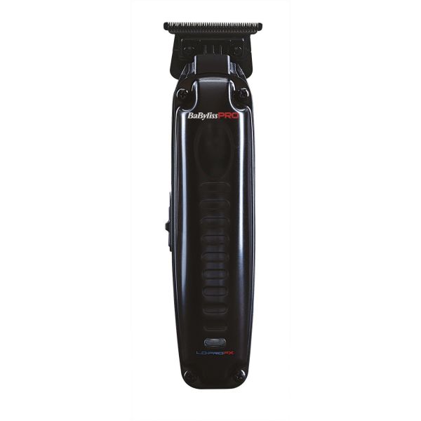 Тример / Babyliss Pro Lo-Pro Trimmer