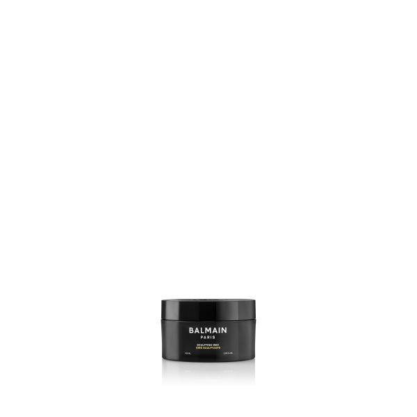 Склуптурираща вакса Balmain / homme sculpting wax 100ml