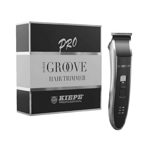 Тример За Подстригване / Kiepe Trimmer Mini-Groove