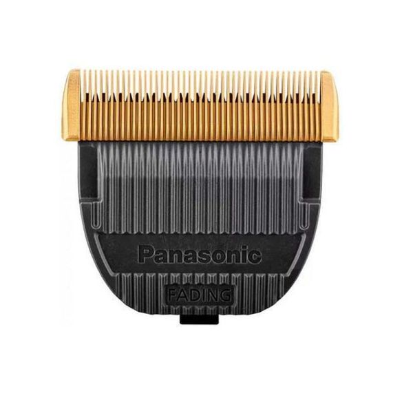 Глава За Машинка За Постригване / Panasonic Blade For Er-Gp86