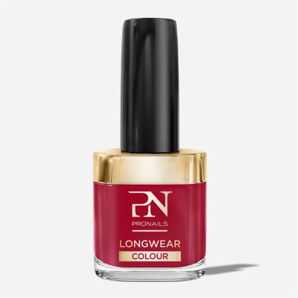 Дълготраен лак за нокти ProNails LongWear 75 Date Night 10ml