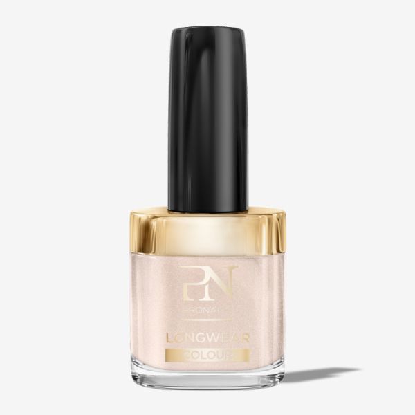 Дълготраен лак за нокти ProNails LongWear 343 Divinity 10ml