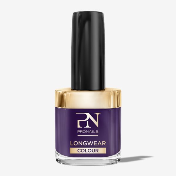 Дълготраен лак за нокти ProNails LongWear 340 Cosmic Glam 10ml