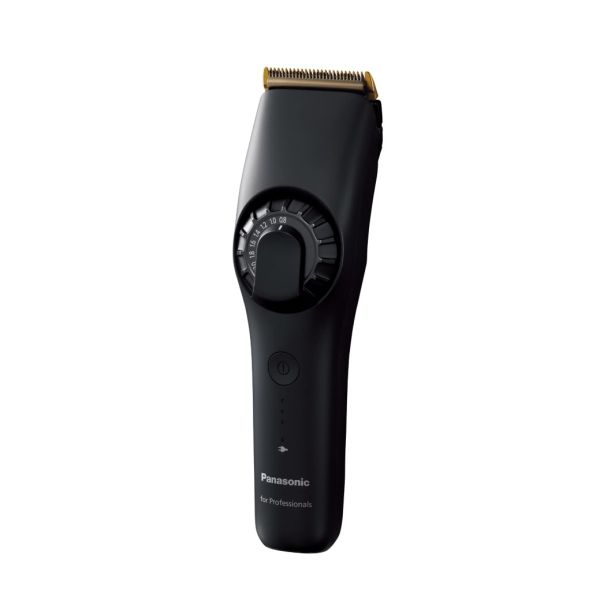 Машинка за подстригване  ER-HGP90K803 Panasonic