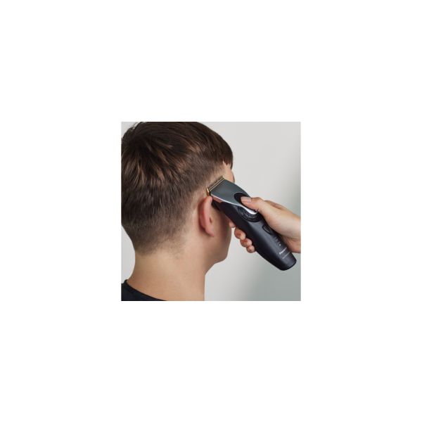 Машинка за подстригване ER-HGP65K803 Panasonic