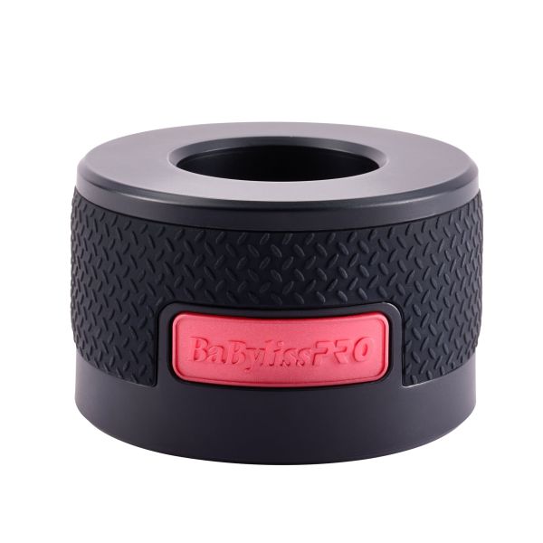 Стойка за зареждане BABYLISSPRO Charging base boost+ B&R skeleton