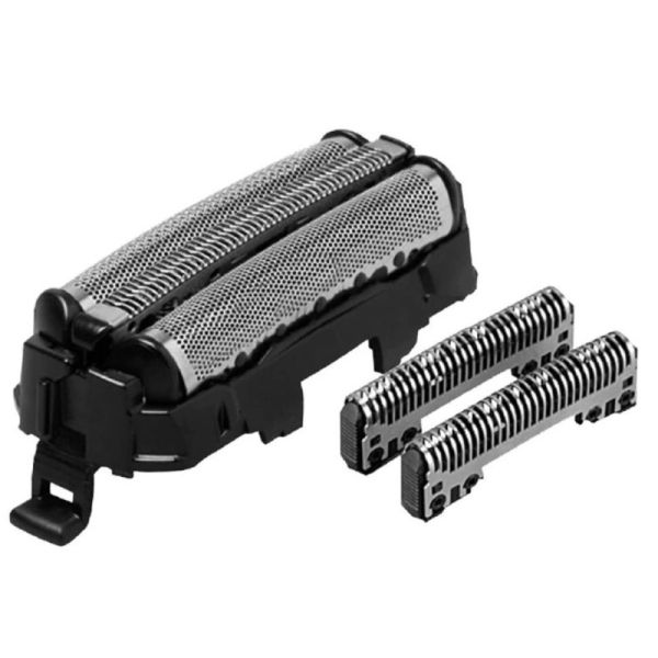 Мрежичка и ножчета за шейвър SP20 Panasonic Replacement foil and blade