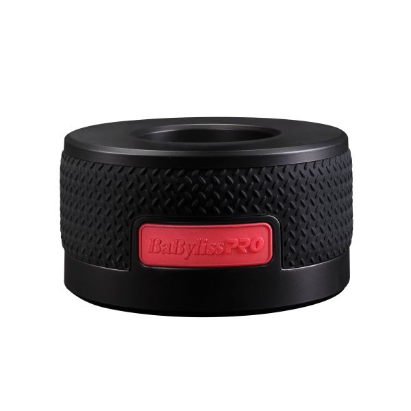 Стойка за зареждане BABYLISSPRO charging base boost+ B&R clipper   