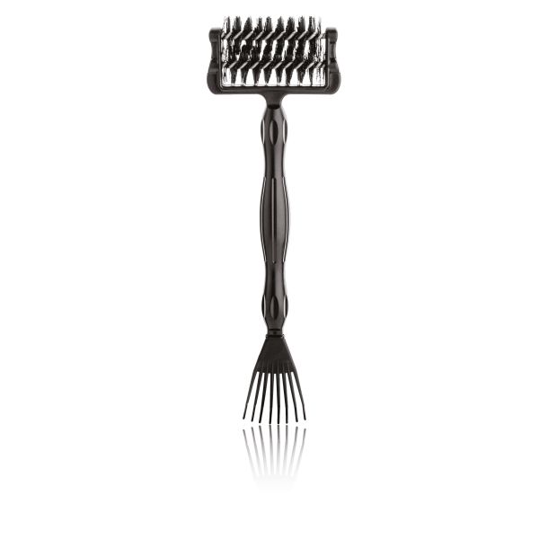 УРЕД ЗА ПОЧИСТВАНЕ НА ЧЕТКИ XANITALIAPRO MASTER BRUSH CLEANER