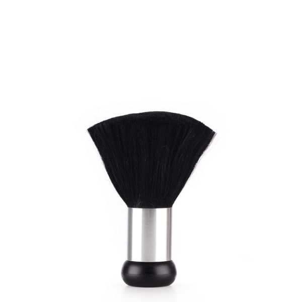  ЧЕТКА ЗА ВРАТ XANITALIAPRO NECK BRUSH ЧЕТКА ЗА ВРАТ 371.031