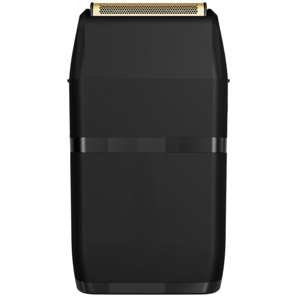Шейвър Gamma+ Shaver XCELL