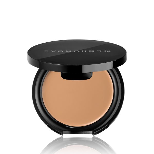 Бронзираща пудра EVAGARDEN SPF50
