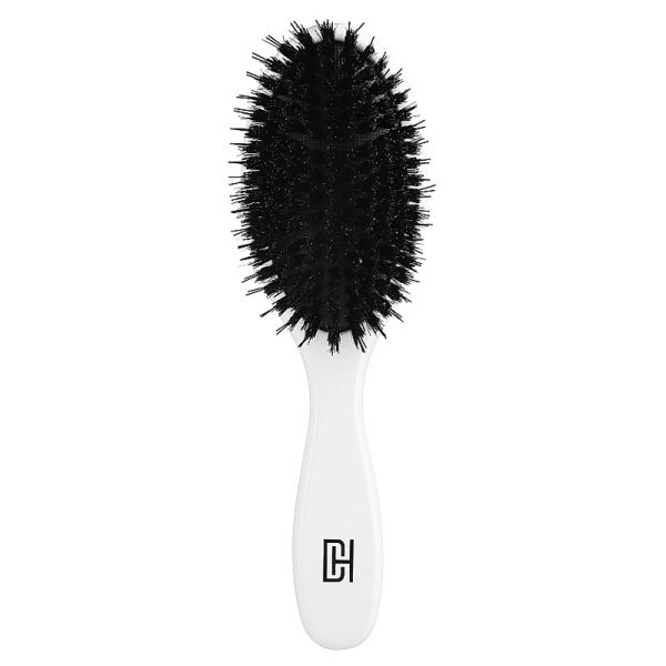 Четка За Екстеншъни Balmain / Extension Brush White Double Hair