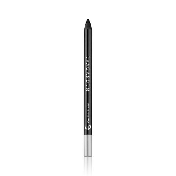 Дълготраен молив за очи EVAGARDEN Superlast Eye Pencil
