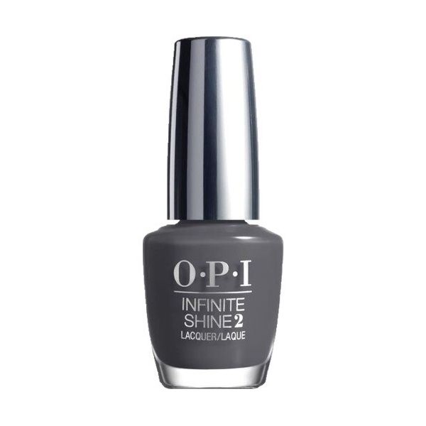 Лак За Нокти Opi /Steel Waters Run Deep 15Ml