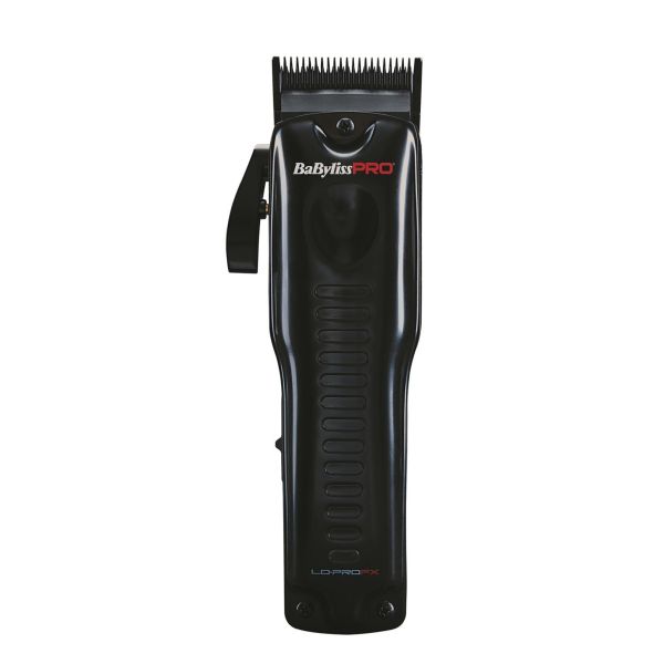 Машинка / Babyliss Pro Lo-Pro Clipper