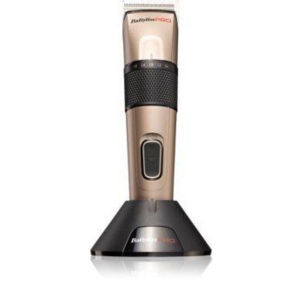 Машинка За Постригване Babylisspro / Cordless Clipper Cut-Definer