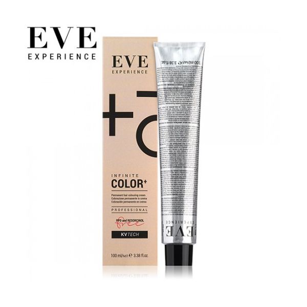 Боя за коса Farmavita EVE Experience 100ml