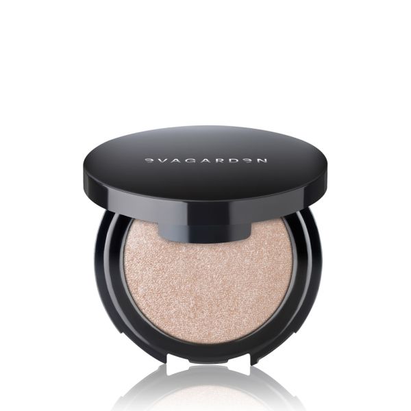 Сенки за очи EVAGARDEN Vibrant Eye Shadow