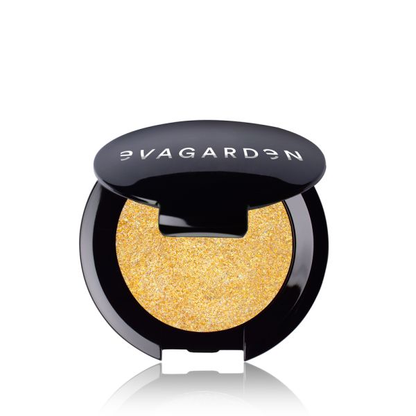 Блестящи сенки за очи EVAGARDEN Celestial Eye Shadow