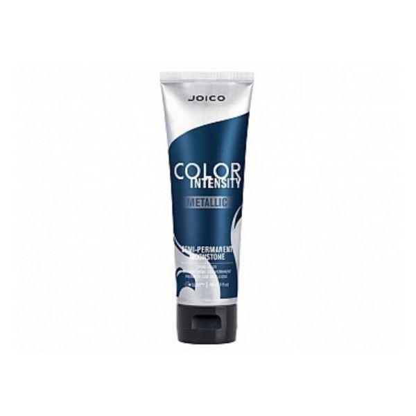 Полуперманентна боя VERO K-PAK COLOR INTENSITY MOONSTONE 118 ML