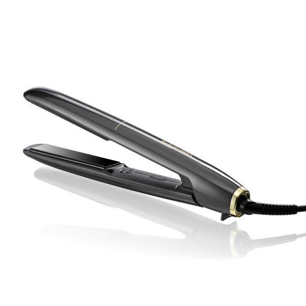 Преса за коса BabylissPro Grey&amp;Gold Stilista Italian Styler 