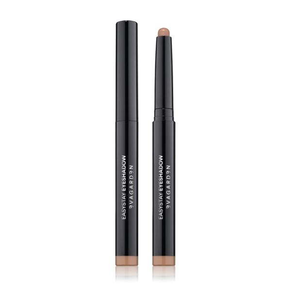 Сенки за очи стик EVAGARDEN Stylo Easy Stay Eye Shadow