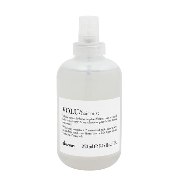 Спрей без отмиване за обем на косата Davines Dehc Volu Mist 250ml