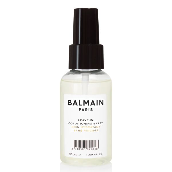 Спрей  За Разресване Без Отмиване Balmain Leave-In Spray 50Ml