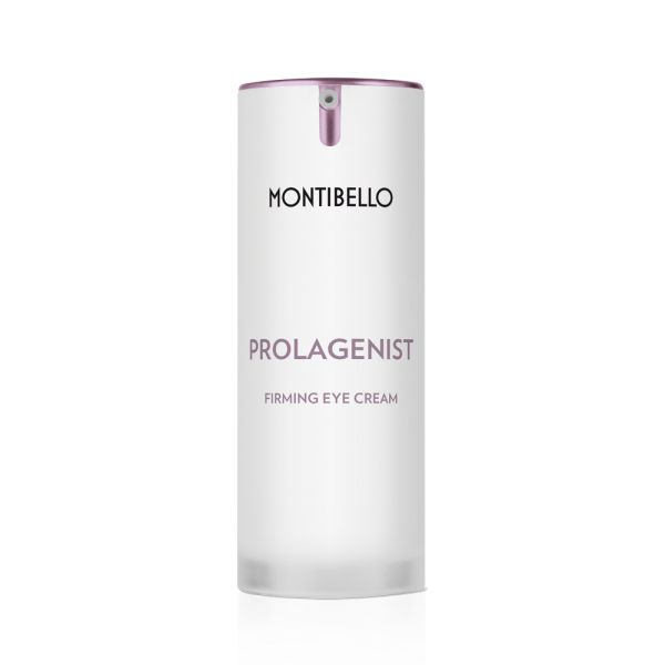 Стягащ  крем за очи Prolagenist Firming Eye Cream 15ml