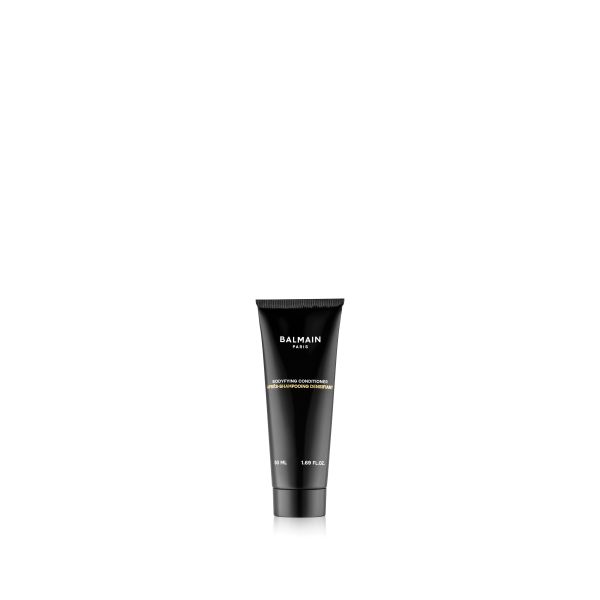 Уплътняващ балсам за мъже Balmain / Homme bodyfying conditioner 50ml