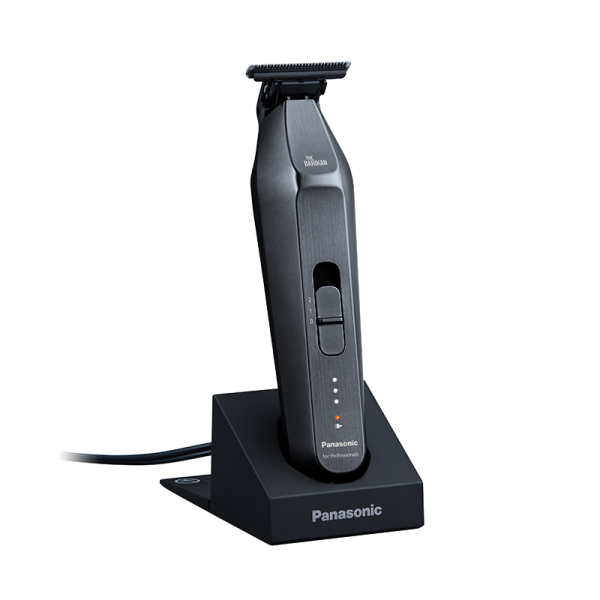 Тример За Подстригване Panasonic Trimmer ER-XT70-S801 
