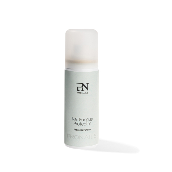 Противогъбична ТинктураЗа Нокти Pronails Nail Fungus Protector 50Ml