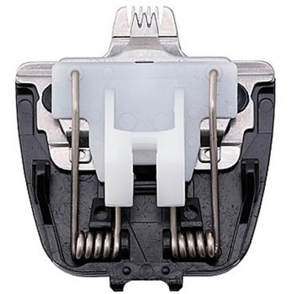 Panasonic Blade For Er-Pa11 / Глава За Машинка За Моделиране