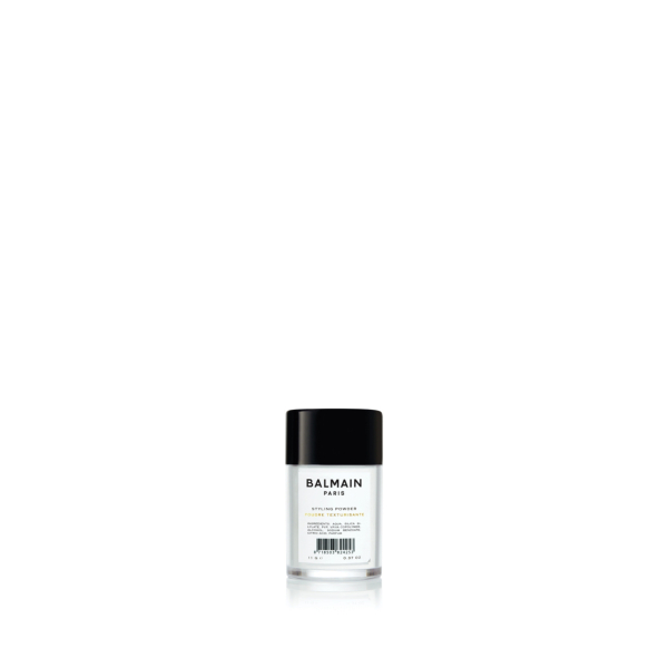Стилизираща Пудра За Обем В Корените/ Balmain Styling Powder 11gr