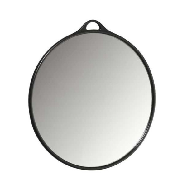 Огледало Babylisspro Hair Stylist Mirror