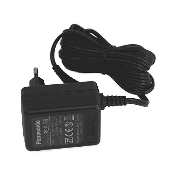 Зарядно За Машинка Panasonic Charging Adaptor Wer1611K7764