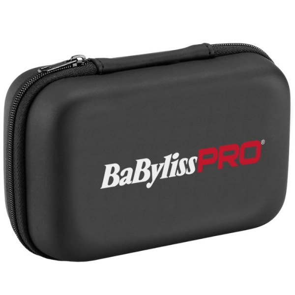 Калъф За Шейвър Babyliss Shaver Box