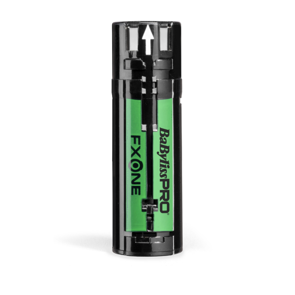 Резервна батерия Babylisspro FXONE Boosted Universal Battery