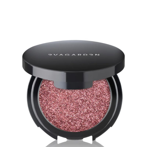 Сенки за грим 236 Copper Pearl Evagarden Eye Shadow