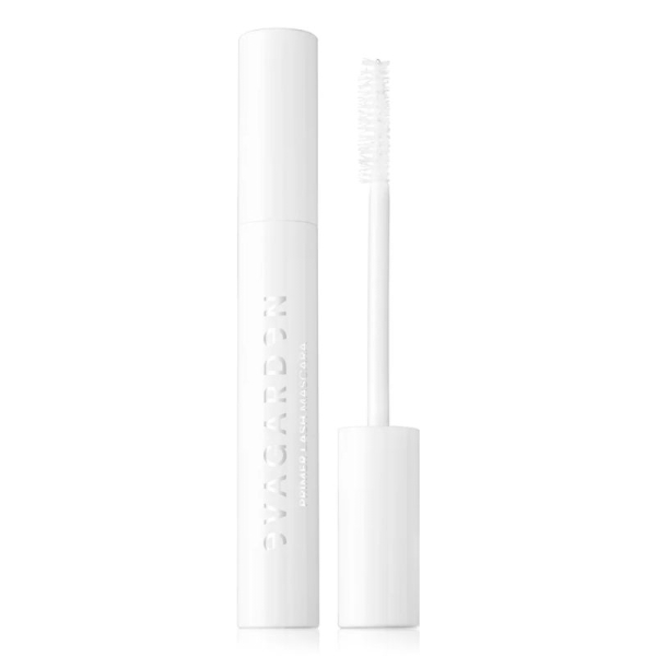 Основа За Спирала Evagarden Primer Lash Mascara 02