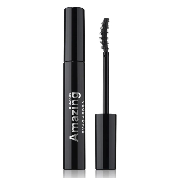 Спирала EVAGARDEN Amazing Mascara 27