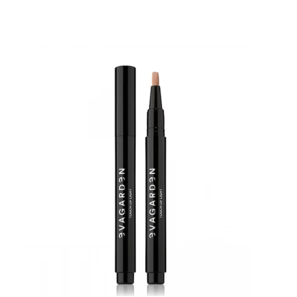 Коректор илюминант EVAGARDEN ILLUMINANT 18 Touch of Light Apricot