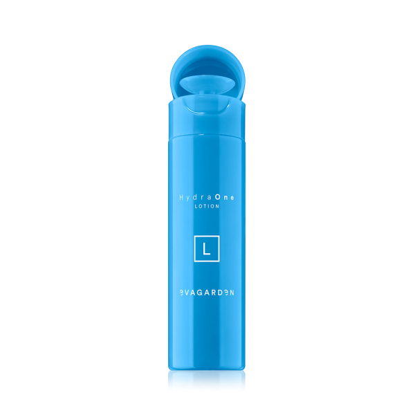 Хидратиращ лосион за лице EVAGARDEN HydraOne Lotion