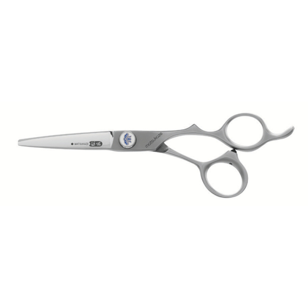 Ножица за подстригване Matsukaze Scissors Convex ANGEL-56H