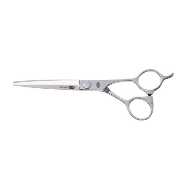 Ножица за подстигване Matsukaze Scissors Sword Blade APOLLON-55KA