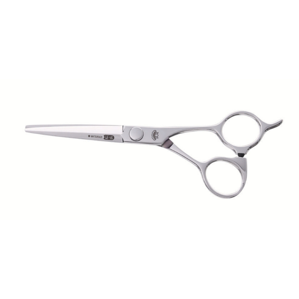 Ножица за подстигване Matsukaze Scissors Sword Blade APOLLON-60KA