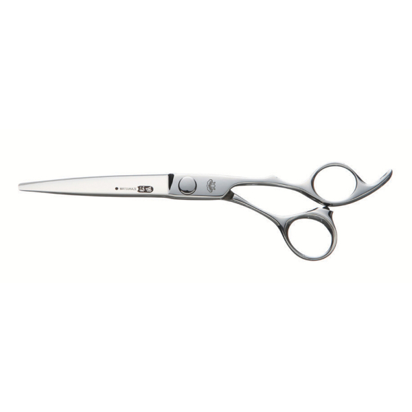 Ножица за подстригване Matsukaze Scissors Convex M3-63K