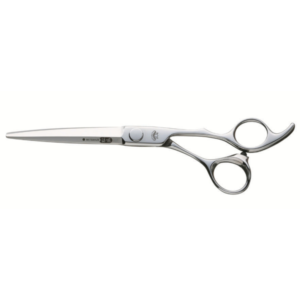 Ножица за подстригване Matsukaze Scissors Sword Blade M3-63K